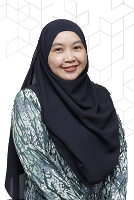 Lecturer